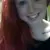 Profil von shanelle_24