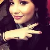 Chatten Sie mit shooby2010_35