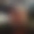 Chatten mit  sihiel19252