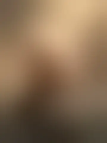 Contact sihiel88969 and singles women in washington Chat with sihiel88969 and singles men in washington