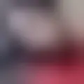 Chatten mit  sil11021975