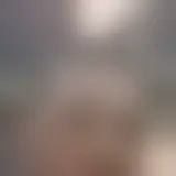 Chat met silvajoca