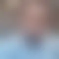 Chat with  silvestre17