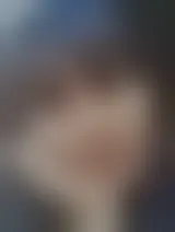 Chatea con silvia850 y solteros mujeres en La Borreguita