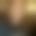Discutere con snake1