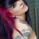 Chat met sophie-tatou