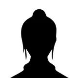 Discuter avec sophie3494