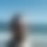 Chatten Sie mit sota82