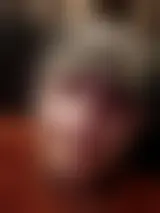 Chat with spazthevampire and singles men in Lake Charles Landing