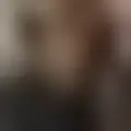 Discutir com speedyg107