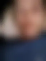 Chat with spunoutx and singles men in Pinecrest Forest