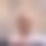 Chat with stef95380