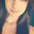 Profil de stefnie_21