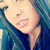 Profil von stella_23
