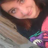 Chatta con sunjata29_21