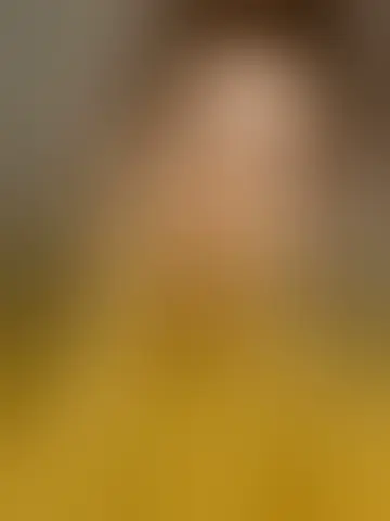 Contact sweetsadie777 and singles women in phillipsburg Chat with sweetsadie777 and singles women in phillipsburg