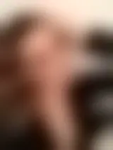 Chatter avec sylv_ia0780964855 et des femmes célibataires vers Bordeaux