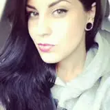 Charla con sylveneh_21