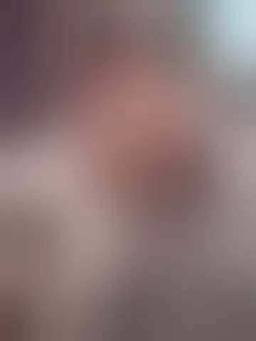 Contact synchronicity and singles women in marion oaks Chat with synchronicity and singles men in marion oaks