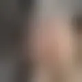 Discutere con t_effy