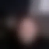 Chat with tacoeater6969