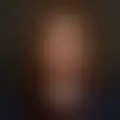 Reden mit tantrixlove