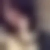 Chatten Sie mit tassartstephanie