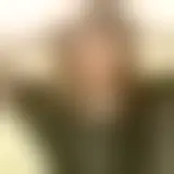 Bate-papo com taucetelle_25