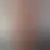 Profil af techigoro
