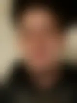 Chat with thejakeman and singles men in Marshalltown