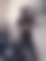 Chatter avec thomas3785 et des hommes célibataires vers Ambleny