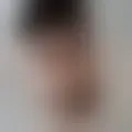 Reden mit thomas7627