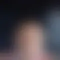 Chat with  tiago439