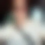 Chatten Sie mit tigrou333