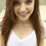 Chat with tiinnaa_21