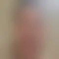 Conversar com  tiktok180