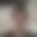 Chat with  timmy1362