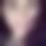 Chat met tinjulianea