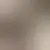 Profilo di toddhen6969