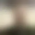 Chatten met  topp09