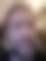 Chatter avec totomms59 et des hommes célibataires vers Mons-en-Barœul