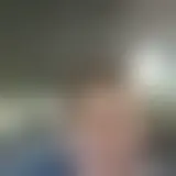 Chat with toungtwister5280