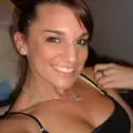 Discutir con tournesol_23