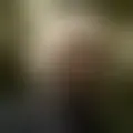 Reden mit transboy32