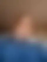 Chat with trinidad1971 and singles men in Columbus