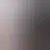 Perfil de trotzdem25021976