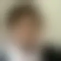 Discutere con tumulto_