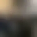 Diskuter med turiviziusu