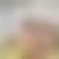 Bespreken met txguapo420
