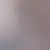 Profilo di unexpectedchemistry